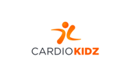 Cardio Kidz Summer Running Series! - Arlington Heights, IL - race159886-logo-0.bLWxOH.png