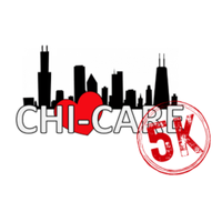 Chi-Care 5K - Chicago, IL - genericImage-websiteLogo-229741-1714613451.8553-0.bMmUZl.png