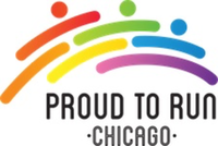 Proud to Run 2024 - Chicago, IL - race161204-logo-0.bL3OmH.png