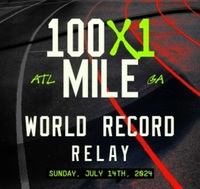 100 x 1 Mile World Record Relay - Atlanta, GA - genericImage-websiteLogo-229618-1714503437.7977-0.bMmt8n.jpg