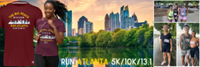 Run ATLANTA "The Big Peach" 5K/10K/13.1 - Atlanta, GA - race157912-logo-0.bLJHpU.png