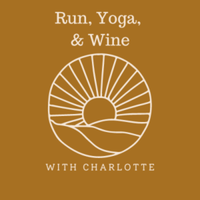 Run, Yoga, and Wine with Charlotte! (21+) - Columbus, GA - genericImage-websiteLogo-229732-1714597750.2782-0.bMmQ92.png