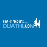 Kids Helping Kids Duathlon 2024 - Paducah, KY - 96eda1d6-0da9-4ca4-87d1-bcab9c19e329.jpeg
