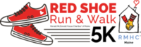 Red Shoe 5K Run & Walk - Bangor, ME - genericImage-websiteLogo-229203-1714412149.4904-0.bMl9P1.png