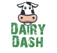 Dairy Dash 2024 - Brookings, SD - race164154-logo-0.bMj-zQ.png