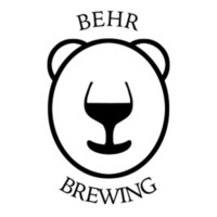 Behr Brewing 5K - Cape May, NJ - genericImage-websiteLogo-229552-1714399103.167-0.bMl6D_.jpg