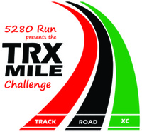 TRX Mile Challenge presented by 5280 Run - Clark, NJ - genericImage-websiteLogo-229133-1714503415.0601-0.bMmt73.jpg