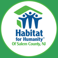 Run for Homes benefiting Salem County Veterans - Pennsville, NJ - genericImage-websiteLogo-229659-1714505786.4093-0.bMmuG6.png