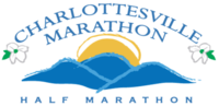 Charlottesville Marathon 2025 - Charlottesville, VA - d090f685-5612-4b76-b340-cab9166860f4.png