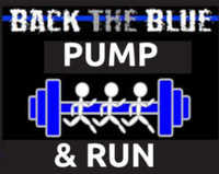 Back The Blue Pump N Run - Ames, IA - genericImage-websiteLogo-227109-1714585677.3026-0.bMmObn.jpg