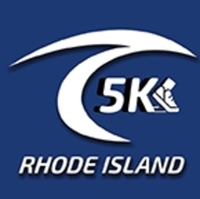 Rhode Island Surf 5k Fun Run/Walk - North Kingstown, RI - genericImage-websiteLogo-228304-1716412567.0801-0.bMtMcx.jpg