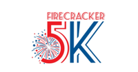 Firecracker 5K - Side Lake, MN - race161833-logo-0.bL7HlE.png