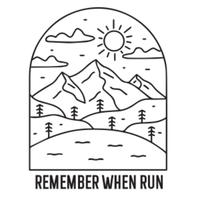Remember When Run - Fridley, MN - race163817-logo-0.bMhQSD.png