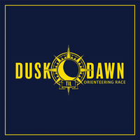 Dusk til Dawn Orienteering Race - Ozawkie, KS - e2d837bb-e3ea-402e-b4ac-414071e40472.png