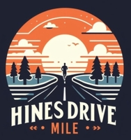Hines Drive Mile - Westland, MI - genericImage-websiteLogo-229877-1714866595.5456-0.bMnSMJ.jpg