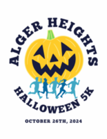 Alger Heights Halloween 5k - Grand Rapids, MI - genericImage-websiteLogo-229611-1716337449.9411-0.bMttSP.png