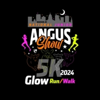 2024 National Junior Angus Show 5K "Glow" Run/Walk - Madison, WI - genericImage-websiteLogo-229708-1715018122.5899-0.bMorMk.jpg
