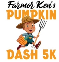 Farmer Ken's Pumpkin Dash 5K - Franksville, WI - genericImage-websiteLogo-229744-1714609725.4164-0.bMmT49.jpg