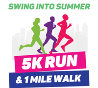 Swing Into Summer Run - Merrimac, WI - genericImage-websiteLogo-229577-1714412786.4744-0.bMl9ZY.png