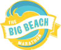 Big Beach Marathon, Half Marathon & Safari 7K - Gulf Shores, AL - big-beach-marathon-half-marathon-safari-7k-logo_EevaLyw.png