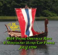 Viking Obstacle Race /Northeast Ultra Cup Series Finale - Greenville, NY - viking-obstacle-race-northeast-ultra-cup-series-finale-logo.png