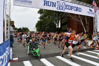 2024 Run Medford - Medford, MA - Photo_Sep_22_2023__8_03_39_AM.jpg