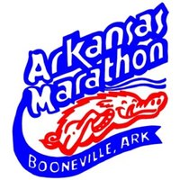 Arkansas Marathon - Booneville, AR - genericImage-websiteLogo-230170-1715173097.3384-0.bMo3BP.jpg