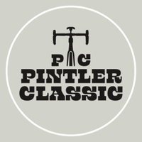 Pintler Classic - Philipsburg, MT - race163978-logo-0.bMi-gH.png