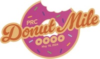 PRC Donut Mile - Portland, OR - genericImage-websiteLogo-229997-1714967343.9261-0.bMofmV.jpg