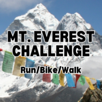 Mt. Everest Challenge - San Diego, CA - MT._EVEREST_CHALLENGE.png