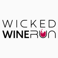 Wicked Wine Run The Dalles - The Dalles, OR - 59900c5a-29c0-46bc-834c-192fbe59fc8f.png