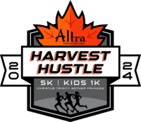 2024 Harvest Hustle 5K - Lindale, TX - 32a970af-e05d-422f-b3db-1b590508f1d7.png