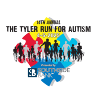 2025 Tyler Run for Autism - 14th Annual - Tyler, TX - 2dcc9054-78cd-44a1-b509-c3db03b21a4e.png