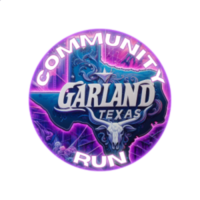 Garland Community Run - Garland, TX - race161464-logo-0.bL49Iv.png