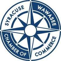 Syracuse Chamber of Commerce Color Run & Walk - Syracuse, IN - genericImage-websiteLogo-230290-1778687270.0997-0.bQbj0M.jpg