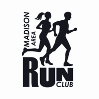 Madison Firecracker 10K - Madison, IN - race156690-logo-0.bLPwKF.png