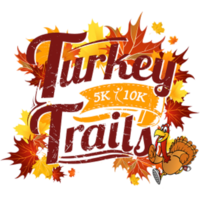 Turkey Trails- Indianapolis - Indianapolis, IN - race160958-scaled-logo-0.bMiv5S.png