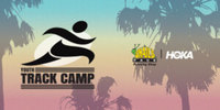 A Snail's Pace x Hoka Youth Track Camp - South County - Santa Ana, CA - genericImage-websiteLogo-230147-1715147550.4741-0.bMoXmE.jpg