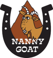 NANNY GOAT 6/12/24/100 - Riverside, CA - race148197-logo-0.bKCGT-.png