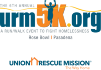 URM 5k - Pasadena, CA - race148866-logo-0.bKIjhl.png