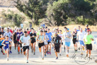 Run for the Ranch 2024 - Agoura Hills, CA - genericImage-websiteLogo-227050-1715203197.5383-0.bMo-X9.jpg