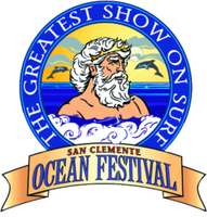 San Clemente Ocean Festival - San Clemente, CA - race163488-logo-0.bMfUYF.png