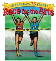 Race for the Arts 5K - Sacramento, CA - genericImage-websiteLogo-230244-1715231736.8867-0.bMpfV4.jpg