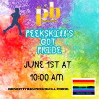 Peekskill’s Got Pride Color Run - Peekskill, NY - genericImage-websiteLogo-228268-1714740681.4674-0.bMnn3j.png