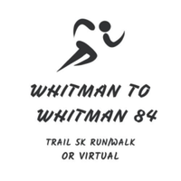Whitman To Whitman 84 - Canandaigua, NY - race161549-logo-0.bL71bj.png