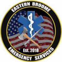 Eastern Broome EMS 5k - Deposit, NY - genericImage-websiteLogo-230005-1715004649.6564-0.bMootP.jpg