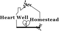 Heart Well Homestead 5k - Plattsburgh, NY - genericImage-websiteLogo-230270-1715282736.5048-0.bMpsmW.jpg