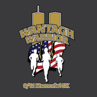 Wantagh Warrior 9/11 Memorial 5k Presented by the Gary Sinise Foundation - Wantagh, NY - race163069-logo-0.bMex-0.png