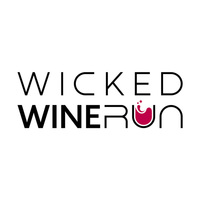 Wicked Wine Run • City, ST TEMPLATE - Sanger, CA - 32e4a1b2-cf84-4803-9651-5dbca5017756.jpg