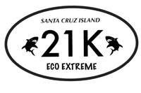 Santa Cruz Island Eco Extreme Half Marathon 2024 - Ventura, CA - d042ae41-db4f-4a62-aeda-b6f92fdc0931.jpg